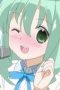 Nonton film Seiyu’s Life! Season 1 Episode 8 terbaru di Dutamovie21 Nonton film Seiyu’s Life! Season 1 Episode 8 terbaru di Dutamovie21