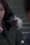 Nonton film Kill Me, Heal Me Season 1 Episode 2 terbaru di Dutamovie21 Nonton film Kill Me, Heal Me Season 1 Episode 2 terbaru di Dutamovie21