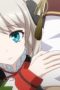 Nonton film Sakura Wars the Animation Season 1 Episode 1 terbaru di Dutamovie21 Nonton film Sakura Wars the Animation Season 1 Episode 1 terbaru di Dutamovie21