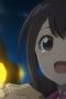 Nonton film Senryu Girl Season 1 Episode 11 terbaru di Dutamovie21 Nonton film Senryu Girl Season 1 Episode 11 terbaru di Dutamovie21