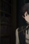 Nonton film Seven Knights Revolution: Hero Successor Season 1 Episode 5 terbaru di Dutamovie21 Nonton film Seven Knights Revolution: Hero Successor Season 1 Episode 5 terbaru di Dutamovie21