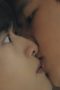 Nonton film The On1y One Season 1 Episode 3 terbaru di Dutamovie21 Nonton film The On1y One Season 1 Episode 3 terbaru di Dutamovie21