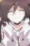 Nonton film Pandora Hearts Season 1 Episode 12 terbaru di Dutamovie21 Nonton film Pandora Hearts Season 1 Episode 12 terbaru di Dutamovie21