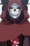 Nonton film The Strongest Magician in the Demon Lord’s Army Was a Human Season 1 Episode 7 terbaru di Dutamovie21 Nonton film The Strongest Magician in the Demon Lord’s Army Was a Human Season 1 Episode 7 terbaru di Dutamovie21
