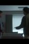 Nonton film Your Honor Season 1 Episode 3 terbaru di Dutamovie21 Nonton film Your Honor Season 1 Episode 3 terbaru di Dutamovie21
