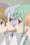 Nonton film PuraOre! ~Pride of Orange~ Season 1 Episode 8 terbaru di Dutamovie21 Nonton film PuraOre! ~Pride of Orange~ Season 1 Episode 8 terbaru di Dutamovie21