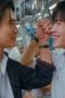 Nonton film My Love Mix-Up! Season 1 Episode 10 terbaru di Dutamovie21 Nonton film My Love Mix-Up! Season 1 Episode 10 terbaru di Dutamovie21