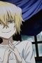 Nonton film Pandora Hearts Season 1 Episode 11 terbaru di Dutamovie21 Nonton film Pandora Hearts Season 1 Episode 11 terbaru di Dutamovie21