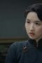Nonton film A Lonely Hero’s Journey Season 1 Episode 29 terbaru di Dutamovie21 Nonton film A Lonely Hero’s Journey Season 1 Episode 29 terbaru di Dutamovie21