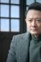 Nonton film A Lonely Hero’s Journey Season 1 Episode 15 terbaru di Dutamovie21 Nonton film A Lonely Hero’s Journey Season 1 Episode 15 terbaru di Dutamovie21