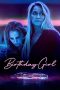Nonton film Birthday Girl (2024) terbaru di Dutamovie21 Nonton film Birthday Girl (2024) terbaru di Dutamovie21