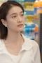 Nonton film Go! Beach Volleyball Girls Season 1 Episode 21 terbaru di Dutamovie21 Nonton film Go! Beach Volleyball Girls Season 1 Episode 21 terbaru di Dutamovie21