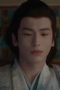 Nonton film Love’s Rebellion Season 1 Episode 7 terbaru di Dutamovie21 Nonton film Love’s Rebellion Season 1 Episode 7 terbaru di Dutamovie21
