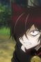 Nonton film Pandora Hearts Season 1 Episode 14 terbaru di Dutamovie21 Nonton film Pandora Hearts Season 1 Episode 14 terbaru di Dutamovie21