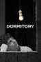 Nonton film Dormitory (2024) terbaru di Dutamovie21 Nonton film Dormitory (2024) terbaru di Dutamovie21