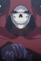 Nonton film The Strongest Magician in the Demon Lord’s Army Was a Human Season 1 Episode 8 terbaru di Dutamovie21 Nonton film The Strongest Magician in the Demon Lord’s Army Was a Human Season 1 Episode 8 terbaru di Dutamovie21
