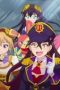 Nonton film Pastel Memories Season 1 Episode 11 terbaru di Dutamovie21 Nonton film Pastel Memories Season 1 Episode 11 terbaru di Dutamovie21
