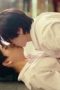 Nonton film Summer Night Season 1 Episode 1 terbaru di Dutamovie21 Nonton film Summer Night Season 1 Episode 1 terbaru di Dutamovie21