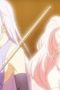 Nonton film That Time I Got Reincarnated as a Slime Season 3 Episode 20 terbaru di Dutamovie21 Nonton film That Time I Got Reincarnated as a Slime Season 3 Episode 20 terbaru di Dutamovie21