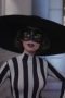 Nonton film Emily in Paris Season 4 Episode 3 terbaru di Dutamovie21 Nonton film Emily in Paris Season 4 Episode 3 terbaru di Dutamovie21
