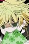 Nonton film Pandora Hearts Season 1 Episode 20 terbaru di Dutamovie21 Nonton film Pandora Hearts Season 1 Episode 20 terbaru di Dutamovie21