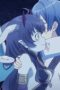 Nonton film Seven Senses of the Re’Union Season 1 Episode 11 terbaru di Dutamovie21 Nonton film Seven Senses of the Re’Union Season 1 Episode 11 terbaru di Dutamovie21