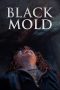 Nonton film Black Mold (2023) terbaru di Dutamovie21 Nonton film Black Mold (2023) terbaru di Dutamovie21