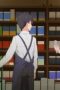 Nonton film Days with My Stepsister Season 1 Episode 5 terbaru di Dutamovie21 Nonton film Days with My Stepsister Season 1 Episode 5 terbaru di Dutamovie21