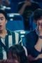 Nonton film My Love Mix-Up! Season 1 Episode 11 terbaru di Dutamovie21 Nonton film My Love Mix-Up! Season 1 Episode 11 terbaru di Dutamovie21