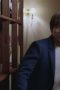 Nonton film Kill Me, Heal Me Season 1 Episode 13 terbaru di Dutamovie21 Nonton film Kill Me, Heal Me Season 1 Episode 13 terbaru di Dutamovie21
