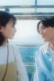 Nonton film Minami-kun is my lover!? Season 1 Episode 3 terbaru di Dutamovie21 Nonton film Minami-kun is my lover!? Season 1 Episode 3 terbaru di Dutamovie21