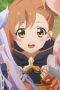 Nonton film Princess Connect! Re:Dive Season 1 Episode 8 terbaru di Dutamovie21 Nonton film Princess Connect! Re:Dive Season 1 Episode 8 terbaru di Dutamovie21