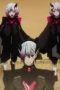Nonton film Phantasy Star Online 2: Episode Oracle Season 1 Episode 20 terbaru di Dutamovie21 Nonton film Phantasy Star Online 2: Episode Oracle Season 1 Episode 20 terbaru di Dutamovie21