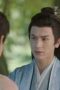 Nonton film Love’s Rebellion Season 1 Episode 10 terbaru di Dutamovie21 Nonton film Love’s Rebellion Season 1 Episode 10 terbaru di Dutamovie21