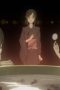 Nonton film From the New World Season 1 Episode 18 terbaru di Dutamovie21 Nonton film From the New World Season 1 Episode 18 terbaru di Dutamovie21
