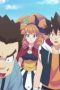 Nonton film RADIANT Season 1 Episode 5 terbaru di Dutamovie21 Nonton film RADIANT Season 1 Episode 5 terbaru di Dutamovie21