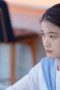 Nonton film Go! Beach Volleyball Girls Season 1 Episode 26 terbaru di Dutamovie21 Nonton film Go! Beach Volleyball Girls Season 1 Episode 26 terbaru di Dutamovie21