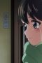 Nonton film PuraOre! ~Pride of Orange~ Season 1 Episode 3 terbaru di Dutamovie21 Nonton film PuraOre! ~Pride of Orange~ Season 1 Episode 3 terbaru di Dutamovie21