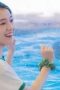 Nonton film Go! Beach Volleyball Girls Season 1 Episode 24 terbaru di Dutamovie21 Nonton film Go! Beach Volleyball Girls Season 1 Episode 24 terbaru di Dutamovie21