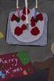 Nonton film Ping Pong the Animation Season 1 Episode 6 terbaru di Dutamovie21 Nonton film Ping Pong the Animation Season 1 Episode 6 terbaru di Dutamovie21