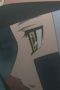 Nonton film Shigofumi: Letters from the Departed Season 1 Episode 6 terbaru di Dutamovie21 Nonton film Shigofumi: Letters from the Departed Season 1 Episode 6 terbaru di Dutamovie21