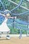 Nonton film Squid Girl Season 2 Episode 2 terbaru di Dutamovie21 Nonton film Squid Girl Season 2 Episode 2 terbaru di Dutamovie21