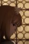 Nonton film Spice and Wolf: MERCHANT MEETS THE WISE WOLF Season 1 Episode 19 terbaru di Dutamovie21 Nonton film Spice and Wolf: MERCHANT MEETS THE WISE WOLF Season 1 Episode 19 terbaru di Dutamovie21