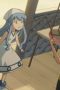 Nonton film Squid Girl Season 1 Episode 3 terbaru di Dutamovie21 Nonton film Squid Girl Season 1 Episode 3 terbaru di Dutamovie21