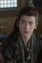 Nonton film Love’s Rebellion Season 1 Episode 25 terbaru di Dutamovie21 Nonton film Love’s Rebellion Season 1 Episode 25 terbaru di Dutamovie21