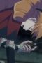 Nonton film RADIANT Season 1 Episode 14 terbaru di Dutamovie21 Nonton film RADIANT Season 1 Episode 14 terbaru di Dutamovie21