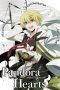 Nonton film Pandora Hearts (2009) terbaru di Dutamovie21 Nonton film Pandora Hearts (2009) terbaru di Dutamovie21
