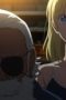 Nonton film Summer Time Rendering Season 1 Episode 17 terbaru di Dutamovie21 Nonton film Summer Time Rendering Season 1 Episode 17 terbaru di Dutamovie21