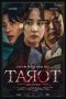 Nonton film Tarot (2024) terbaru di Dutamovie21 Nonton film Tarot (2024) terbaru di Dutamovie21