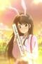 Nonton film Senryu Girl Season 1 Episode 3 terbaru di Dutamovie21 Nonton film Senryu Girl Season 1 Episode 3 terbaru di Dutamovie21